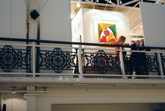[peterblake%255B12%255D.jpg]
