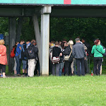IMG_8595.JPG