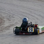 DSC_3817.JPG