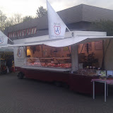 laren2