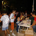 DSC00017.JPG