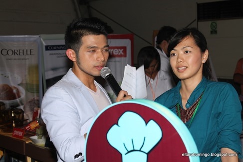 IMG_1994 IMG_1994