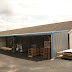 F17 Bâtiment Industriel et VRD 04.JPG