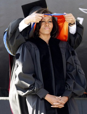 [Screenshot%2520Studio%2520capture%2520%2523572%255B3%255D.png]