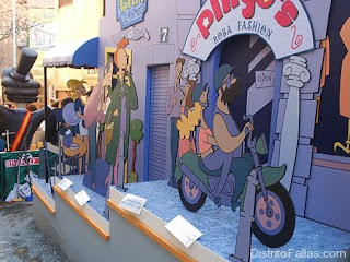 Falla_Na_Jordana_2005_063.jpg