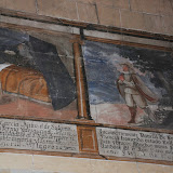 00- Exvotos milagros Cristo de las Batallas.JPG