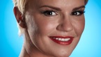 [list_size_kerrykatona%255B2%255D.jpg]