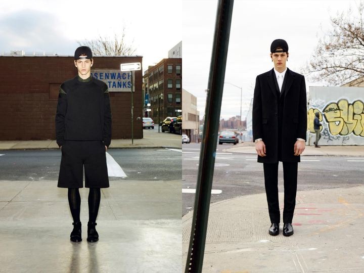 [Givenchy4%255B3%255D.jpg]