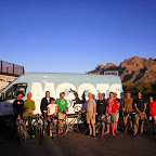 MootsCampTheCyclingHouse MootsCampTheCyclingHouse