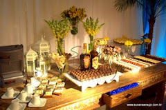 Fotos do evento Claudia e Diogo. Foto numero 05 da cerimonialista Susana Araújo, que faz cerimonial de casamentos, cerimonial de eventos, cerimonial de festas, cerimonial de 15 anos, cerimonial de bodas, cerimonial de eventos sociais, cerimonial de aniversários, decoração de casamento, decoração de festas de 15 anos, decoração de eventos sociais, decoração de aniversários, buffet de casamento, buffet de 15 anos, buffet festas, buffet eventos e assessoria cerimonial em Niterói, RJ, no Rio de Janeiro e em outras cidades do estado do Rio. cerimonial casamento cerimonialista eventos rio casamentos niteroi festa niterói rj buffet 15 anos festas de janeiro dicas noiva espaco para fotos decoracao doces