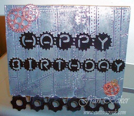 [Hpy-Bday-Gears-Card-Front-With-Gears%255B2%255D.jpg]