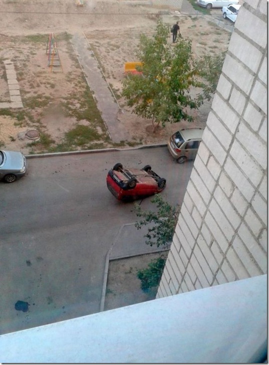 viral-picdump-pics-50