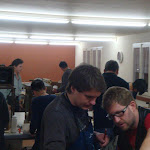 DSC01014.jpg