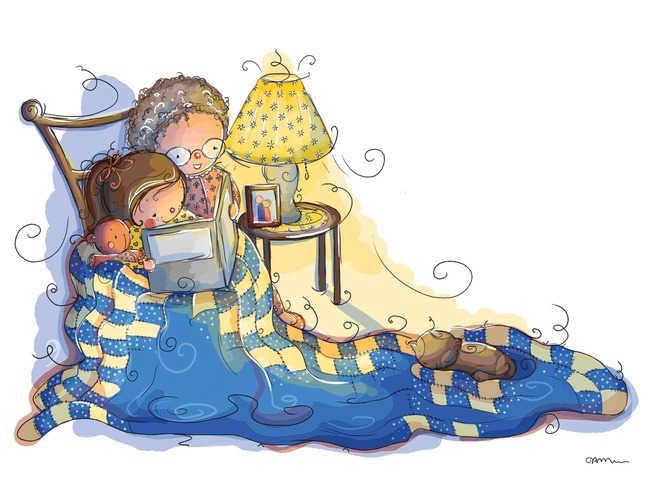 [9bb222a6-6fbf-46f9-9c6f-97672ddf525b%255B2%255D.jpg]