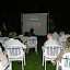 mediolanum bridge LUG 2011 (24).jpg