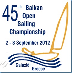 BALKAN LOGO (2) BALKAN LOGO (2)