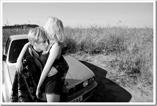 troublemaker06 troublemaker06