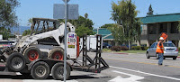 Bridge 005.JPG Photo