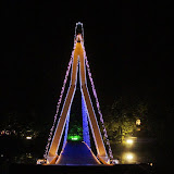140.JPG