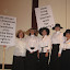 IMG_1762_1.JPG