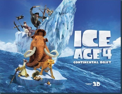Ice-Age-42