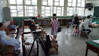 20110514 北斗國小演說比賽 Slideshow