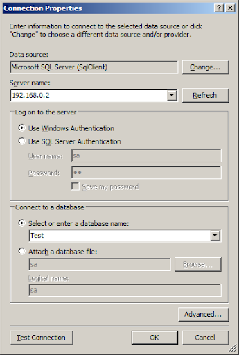 Entity framework reverse poco generator как пользоваться