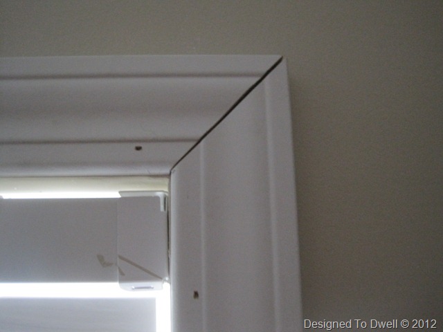 Top corner IMG_3883
