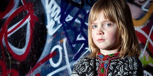 graffiti child cool street art graffiti child cool street art