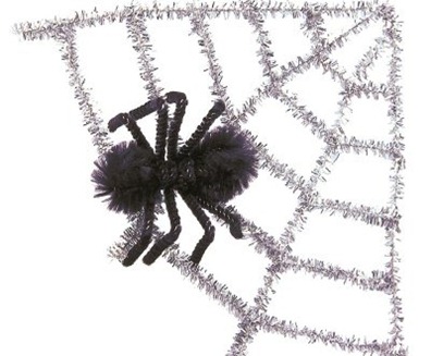 halloween-activities-10