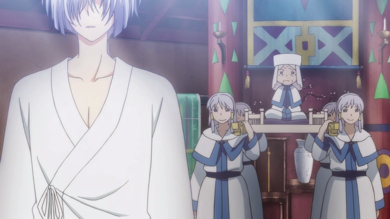 [Akatsuki%2520no%2520Yona%2520-%252010%2520-9%255B2%255D.jpg]