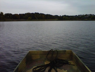 IMG00277-20110927-1213