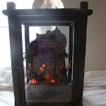 1577-1.jpg 1577-1.jpg