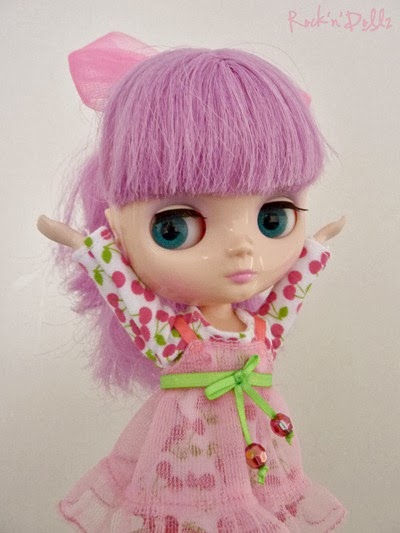 Middie Blythe Puchippu Chappu Pepa 019