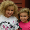 DSCN1562.JPG