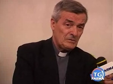 [mons%2520mazza%2520tv%2520parma%255B2%255D.jpg]
