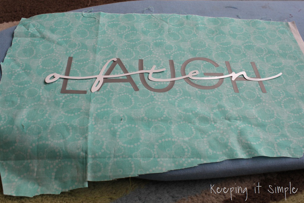 [fabric%2520canvases%2520%25283%2529%255B8%255D.jpg]