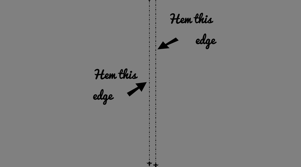 [Image44.jpg]