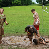 high school week 2011 - IMG_0049.JPG