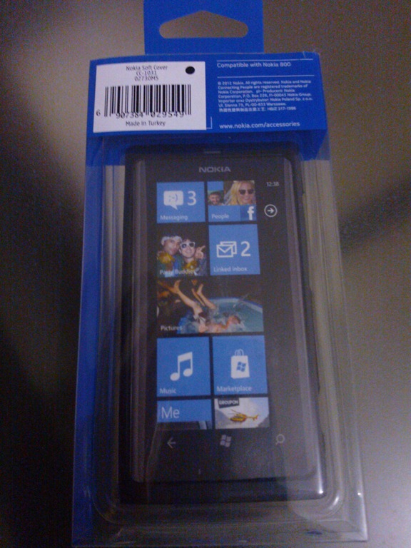 [Capa-Lumia-800-2%255B4%255D.jpg]