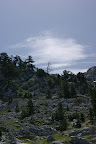 DSC03301.JPG