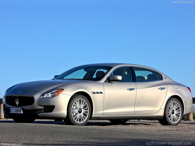[Maserati-Quattroporte_2013_800x600_wallpaper_0a%255B3%255D.jpg]