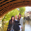 DSC07622.JPG
