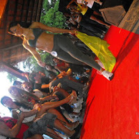  Feijao_Sarado_Academia_Escultura_do_Corpo_04_10_2009
