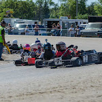 DSC_6322.JPG