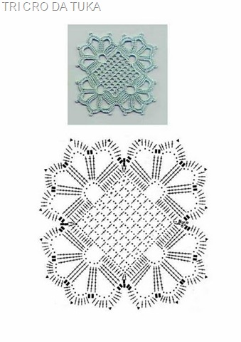 [motivo%252023%255B1%255D.jpg]