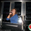 IMGP1128_proc59.jpg