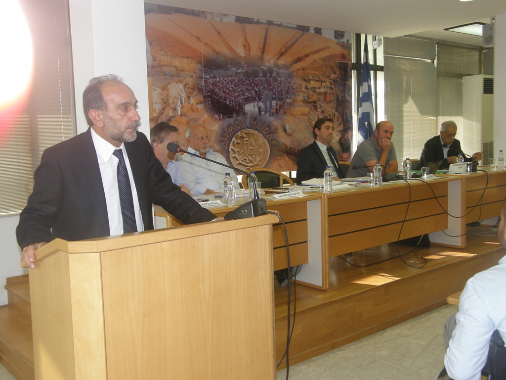 [foto%2520katsifar%255B4%255D.jpg]