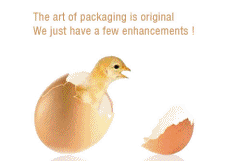 classikprintpack classikprintpack