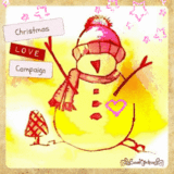 [th_ChristmasLoveCampaign-Image2%255B2%255D.png]